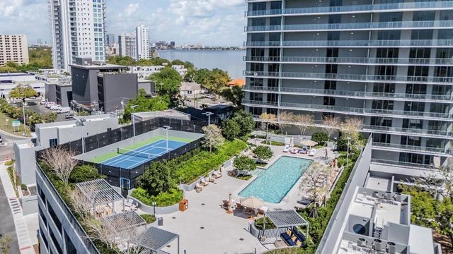 3015 S YSABELLA AVENUE 2003, Tampa, FL 33629