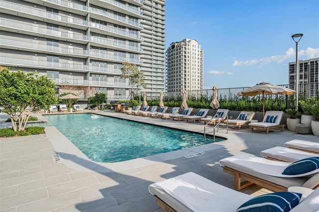 3015 S YSABELLA AVENUE 2003, Tampa, FL 33629