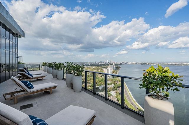 3015 S YSABELLA AVENUE 2003, Tampa, FL 33629
