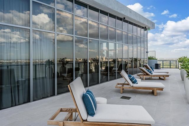 3015 S YSABELLA AVENUE 2003, Tampa, FL 33629