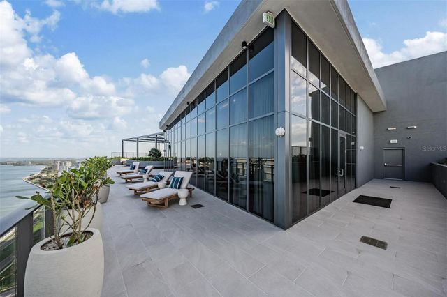 3015 S YSABELLA AVENUE 2003, Tampa, FL 33629