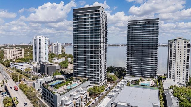 3015 S YSABELLA AVENUE 2003, Tampa, FL 33629