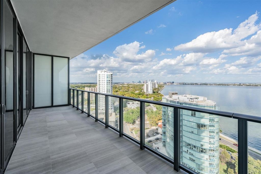 3015 S YSABELLA AVENUE 2003, Tampa, FL 33629