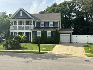 3303 Chinoe Dr, Murfreesboro, TN 37129
