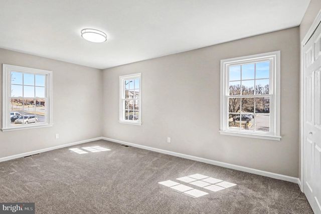 1619 MEADOW DR, Fredericksburg, VA 22405