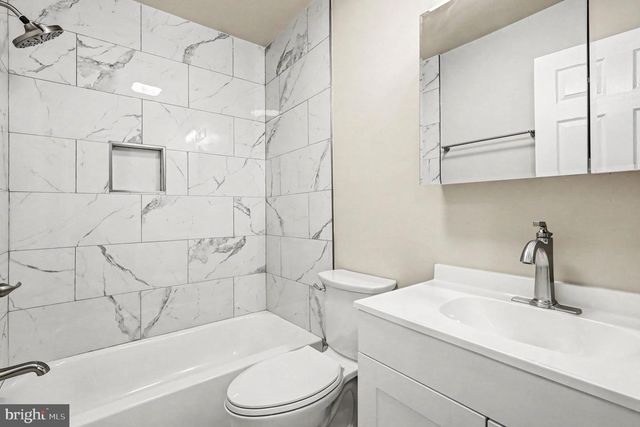 1619 MEADOW DR, Fredericksburg, VA 22405