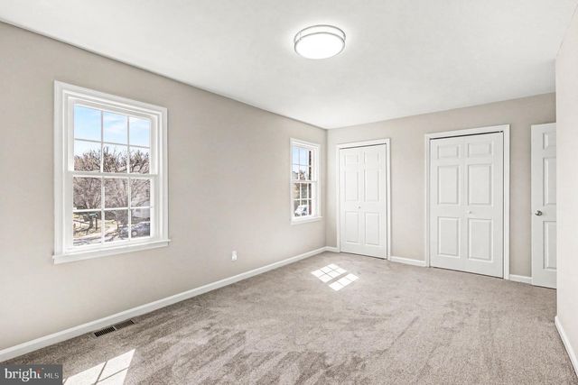 1619 MEADOW DR, Fredericksburg, VA 22405