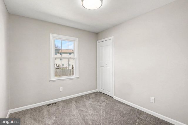 1619 MEADOW DR, Fredericksburg, VA 22405