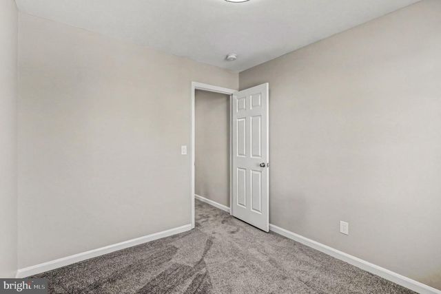 1619 MEADOW DR, Fredericksburg, VA 22405