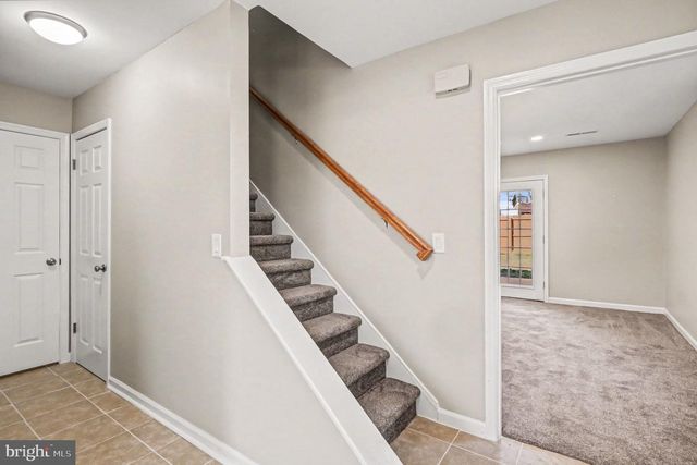 1619 MEADOW DR, Fredericksburg, VA 22405