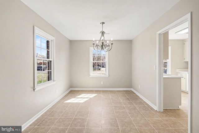 1619 MEADOW DR, Fredericksburg, VA 22405