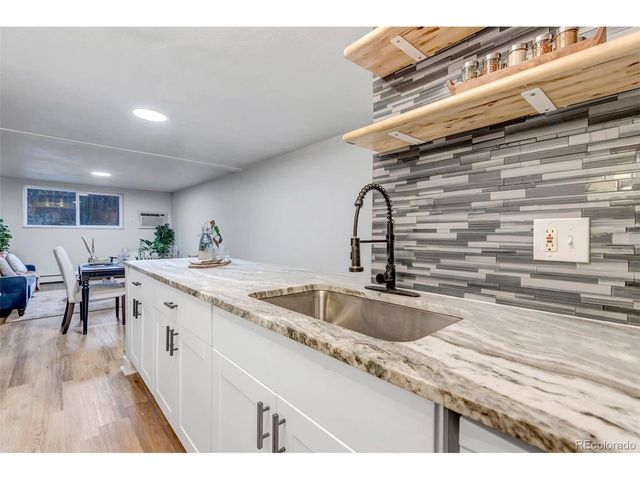 3047 W 47th Ave 105, Denver, CO 80211