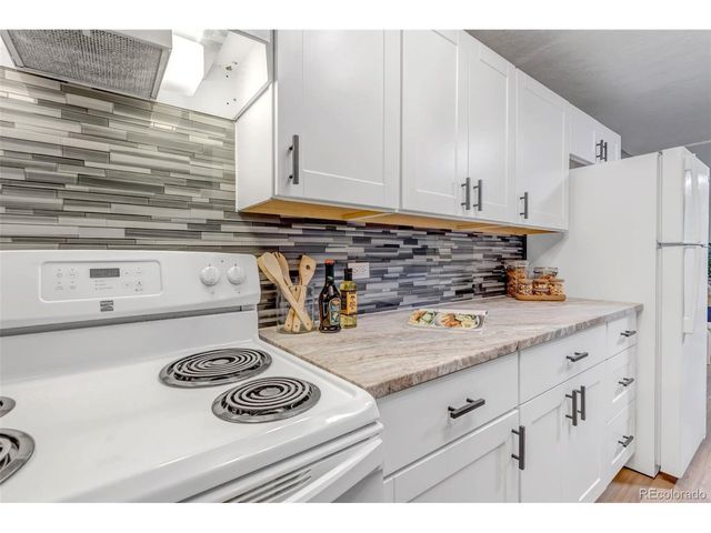 3047 W 47th Ave 105, Denver, CO 80211