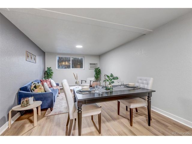 3047 W 47th Ave 105, Denver, CO 80211