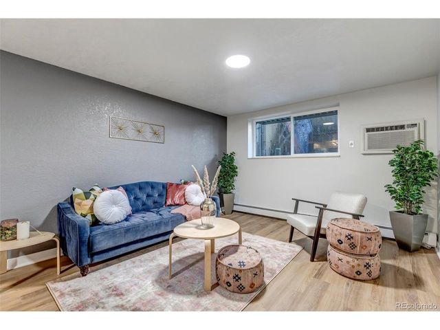 3047 W 47th Ave 105, Denver, CO 80211