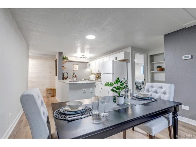 3047 W 47th Ave 105, Denver, CO 80211