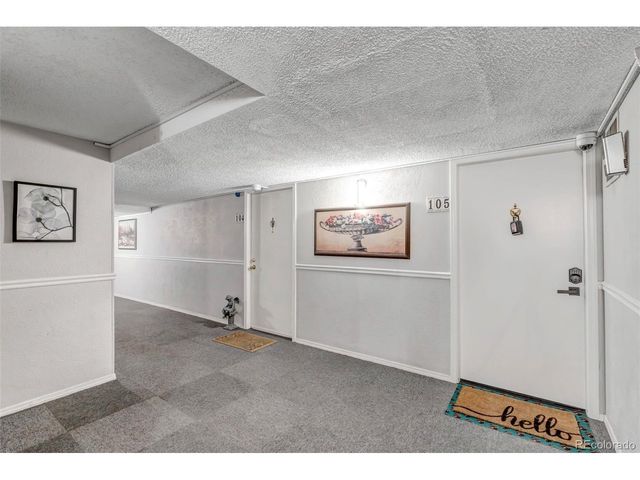 3047 W 47th Ave 105, Denver, CO 80211