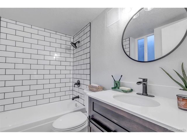 3047 W 47th Ave 105, Denver, CO 80211