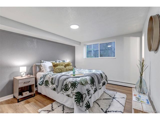 3047 W 47th Ave 105, Denver, CO 80211