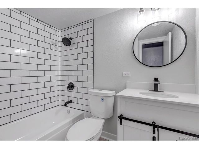 3047 W 47th Ave 105, Denver, CO 80211