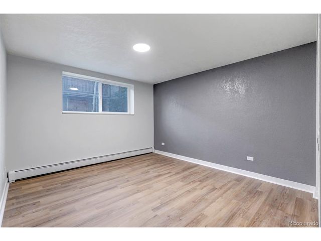3047 W 47th Ave 105, Denver, CO 80211