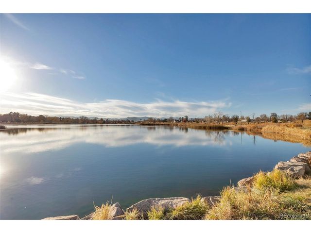 3047 W 47th Ave 105, Denver, CO 80211