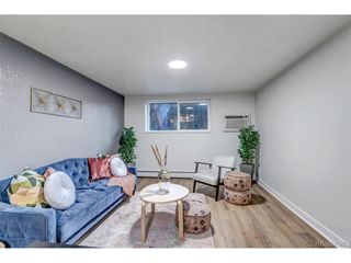 3047 W 47th Ave 105, Denver, CO 80211