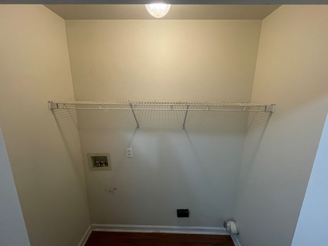 1311 Baywood Rd., Dothan, AL 36305