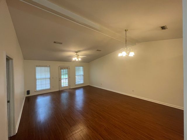 1311 Baywood Rd., Dothan, AL 36305