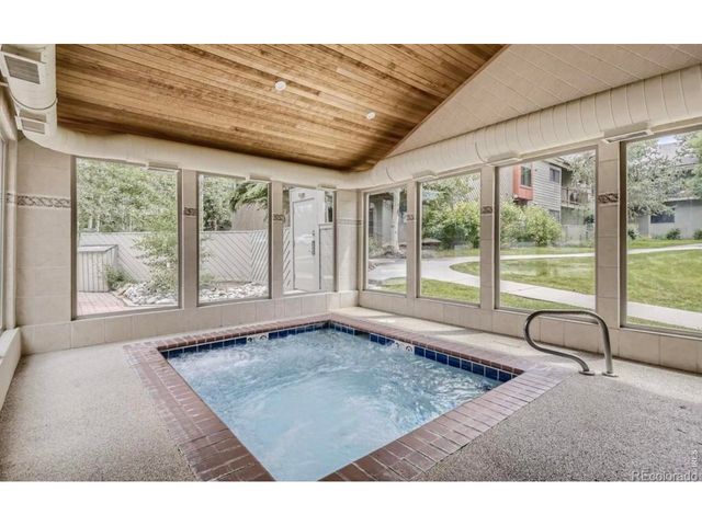 1937 Soda Ridge Rd 1146, Dillon, CO 80435