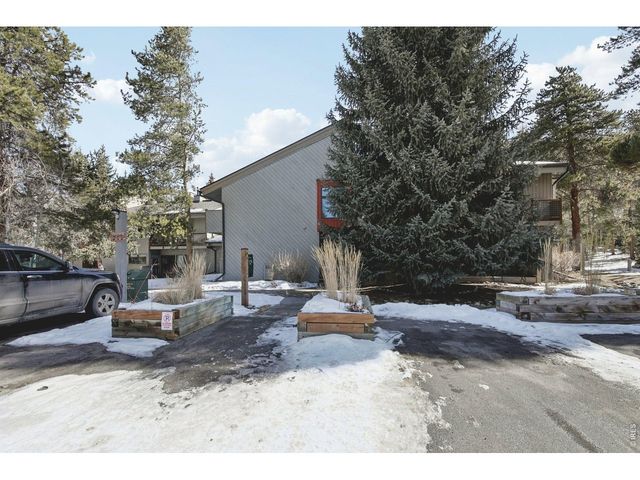 1937 Soda Ridge Rd 1146, Dillon, CO 80435