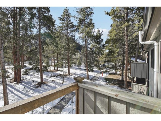 1937 Soda Ridge Rd 1146, Dillon, CO 80435