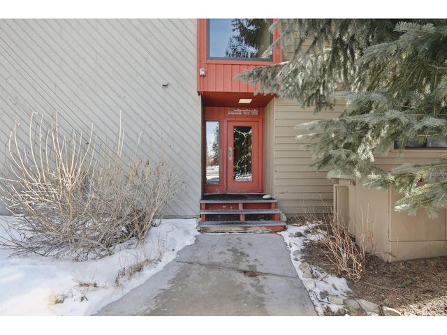 1937 Soda Ridge Rd 1146, Dillon, CO 80435