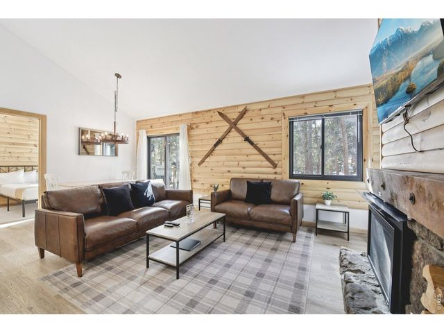 1937 Soda Ridge Rd 1146, Dillon, CO 80435