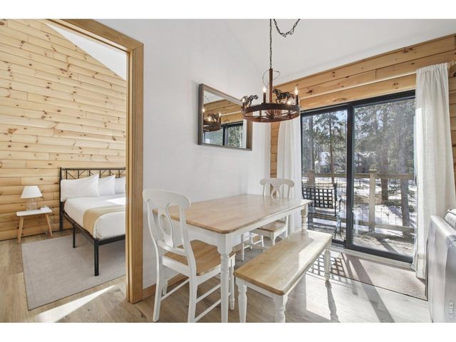 1937 Soda Ridge Rd 1146, Dillon, CO 80435