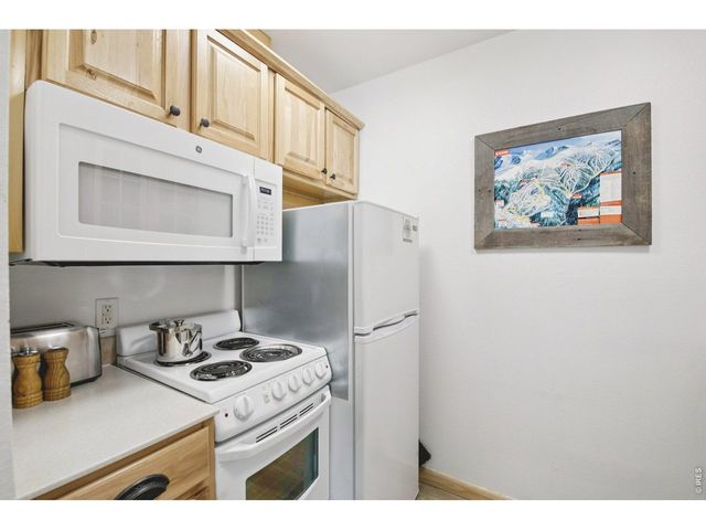 1937 Soda Ridge Rd 1146, Dillon, CO 80435