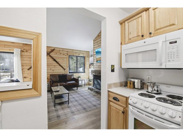 1937 Soda Ridge Rd 1146, Dillon, CO 80435