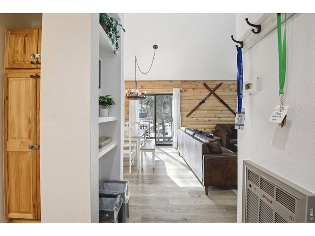 1937 Soda Ridge Rd 1146, Dillon, CO 80435