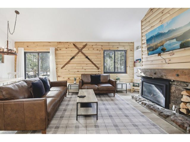 1937 Soda Ridge Rd 1146, Dillon, CO 80435