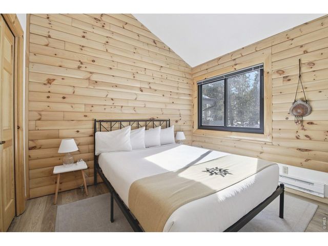 1937 Soda Ridge Rd 1146, Dillon, CO 80435