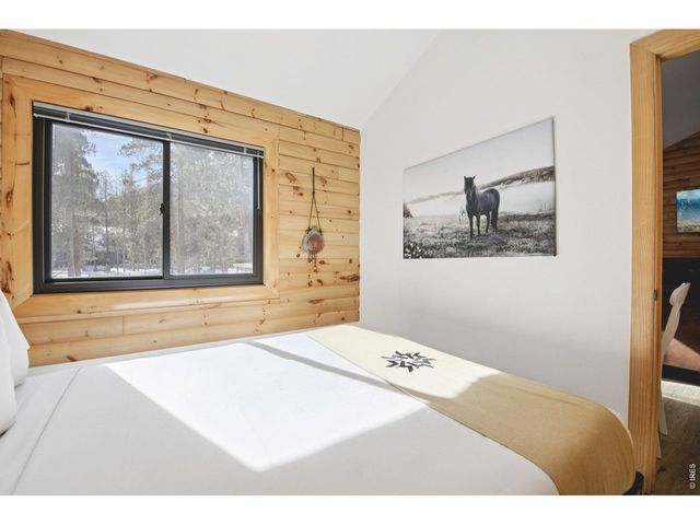 1937 Soda Ridge Rd 1146, Dillon, CO 80435