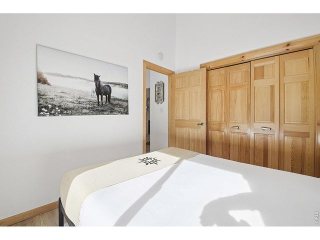 1937 Soda Ridge Rd 1146, Dillon, CO 80435