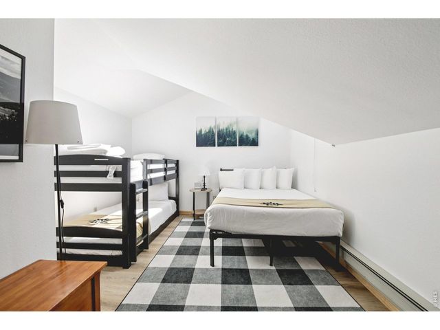 1937 Soda Ridge Rd 1146, Dillon, CO 80435