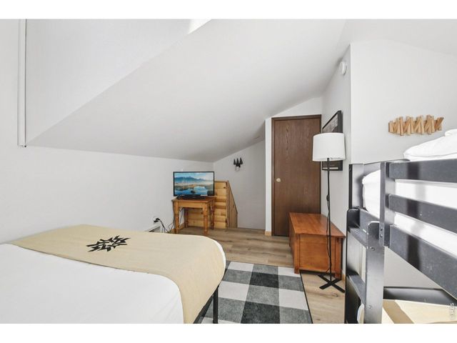 1937 Soda Ridge Rd 1146, Dillon, CO 80435