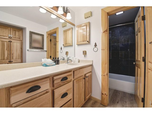 1937 Soda Ridge Rd 1146, Dillon, CO 80435