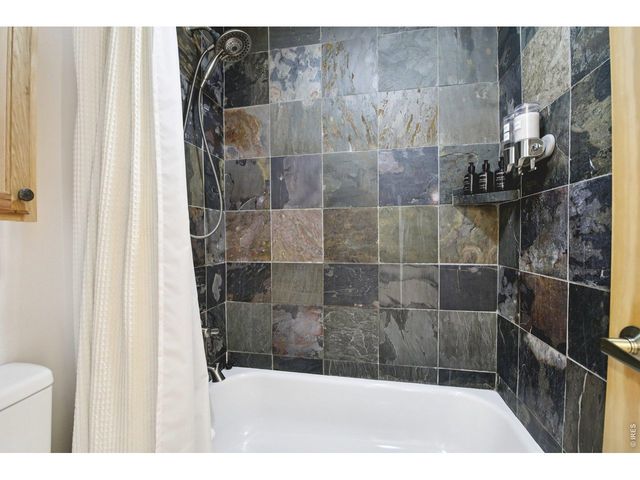 1937 Soda Ridge Rd 1146, Dillon, CO 80435