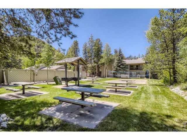 1937 Soda Ridge Rd 1146, Dillon, CO 80435