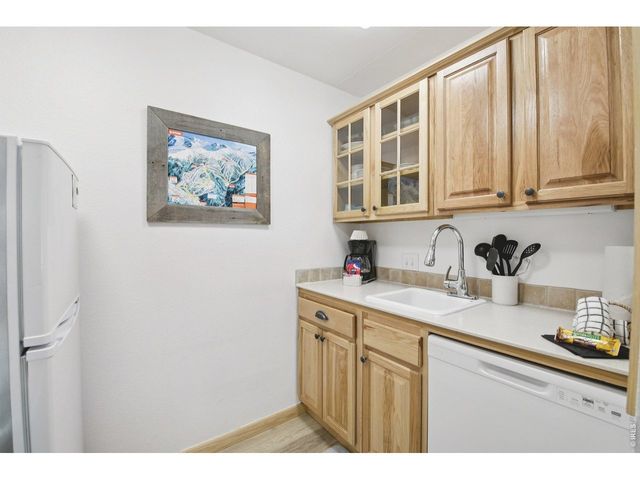 1937 Soda Ridge Rd 1146, Dillon, CO 80435