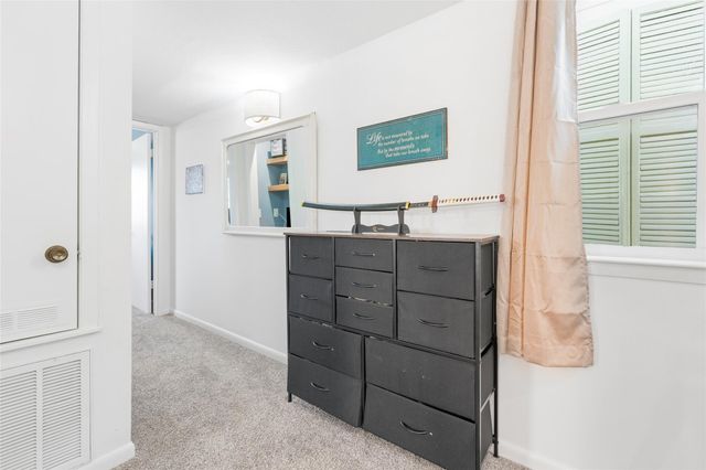 1219 Sealy Street, Galveston, TX 77550