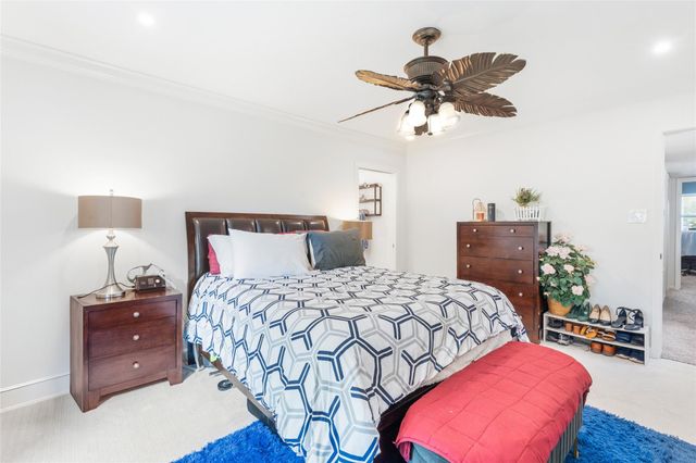 1219 Sealy Street, Galveston, TX 77550